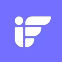 Instant Funding Coupons and Promo Code