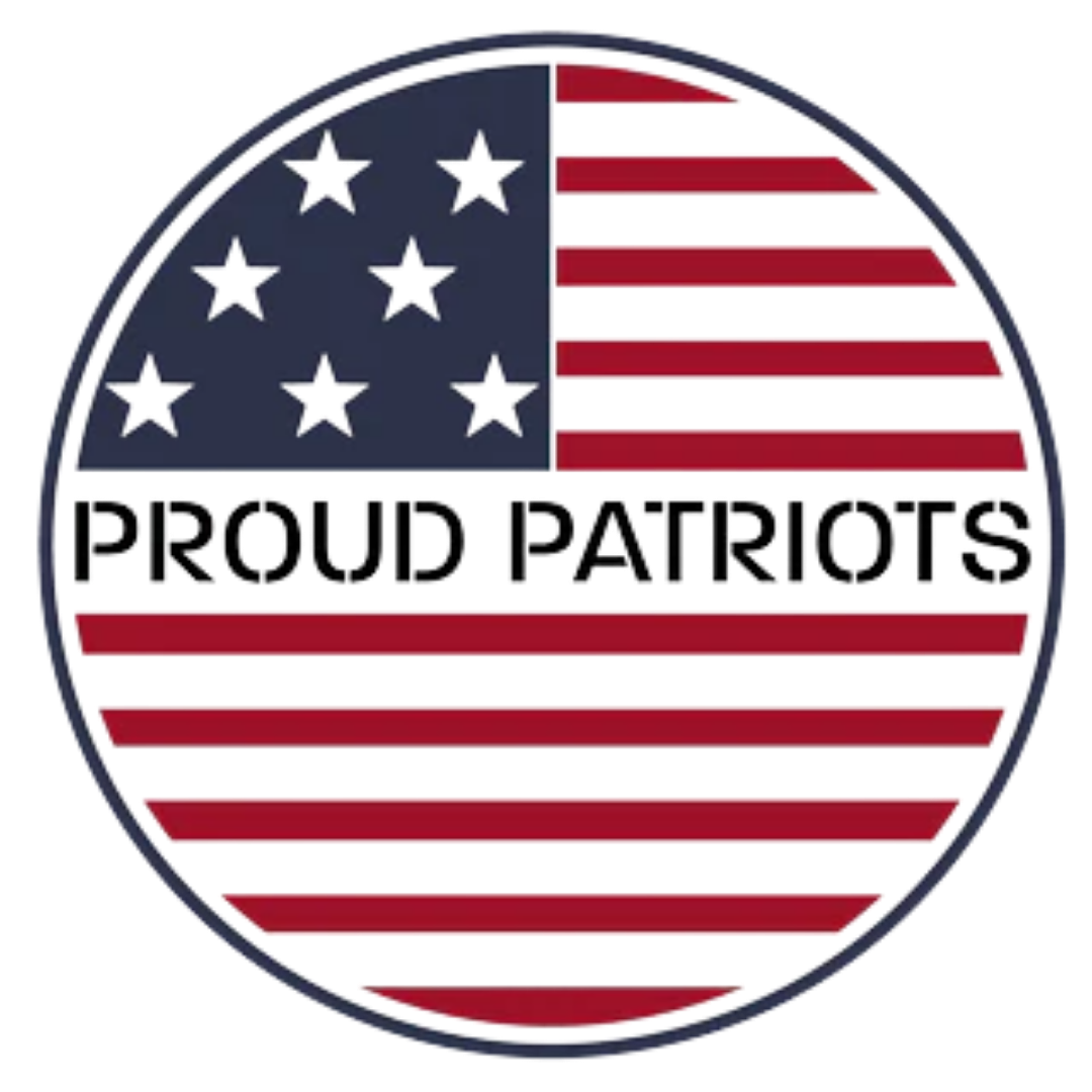 Proud Patriots Coupons and Promo Code