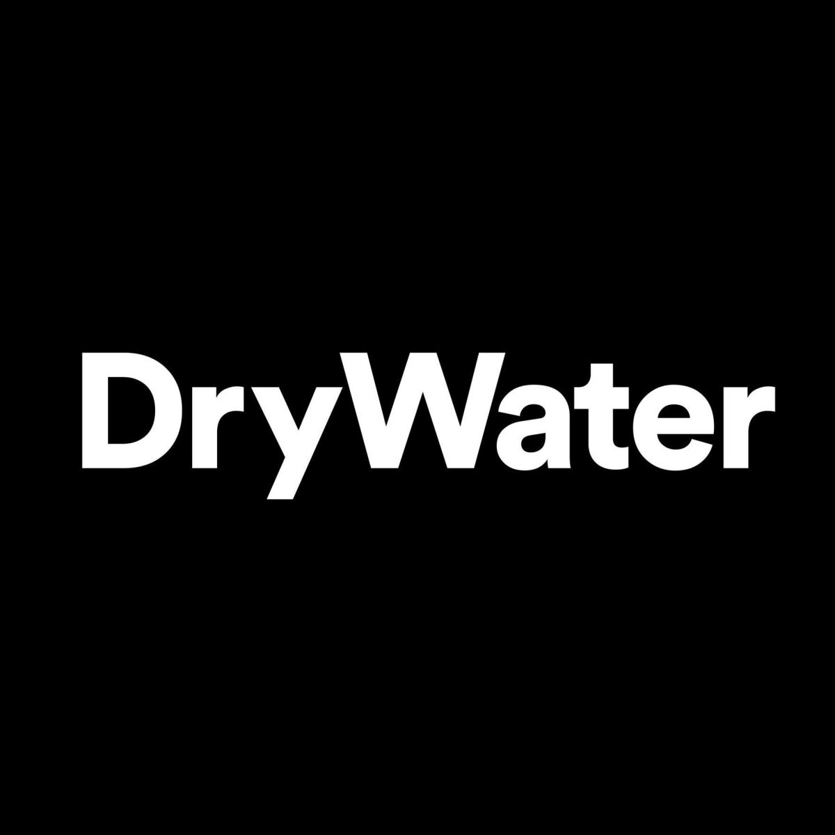 DryWater Coupons and Promo Code