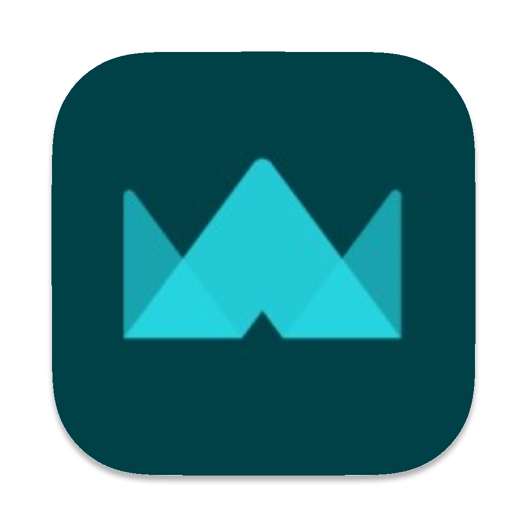 IPRoyal Coupons and Promo Code