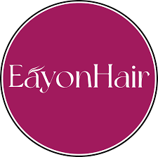 Eayon Hair Coupons and Promo Code