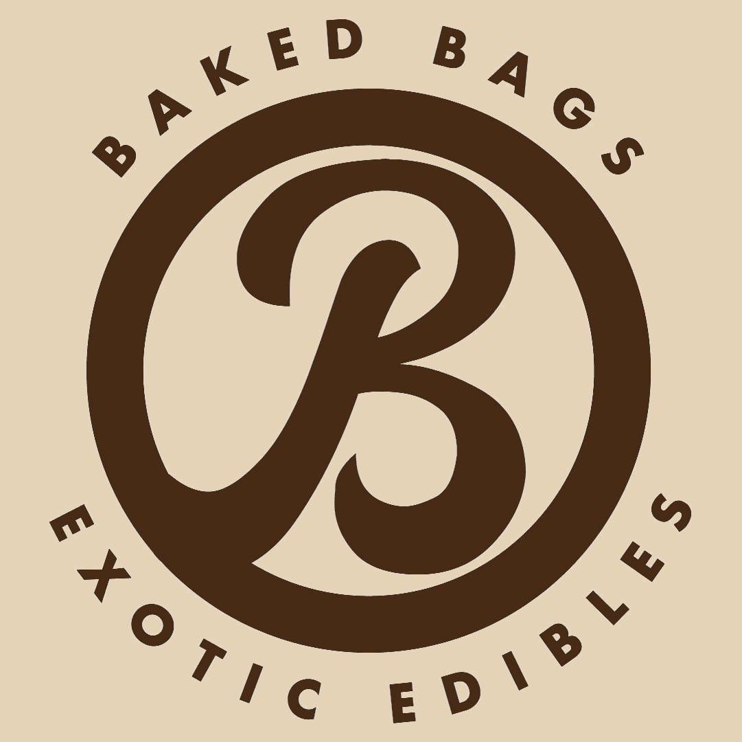 Baked Bags Coupons and Promo Code