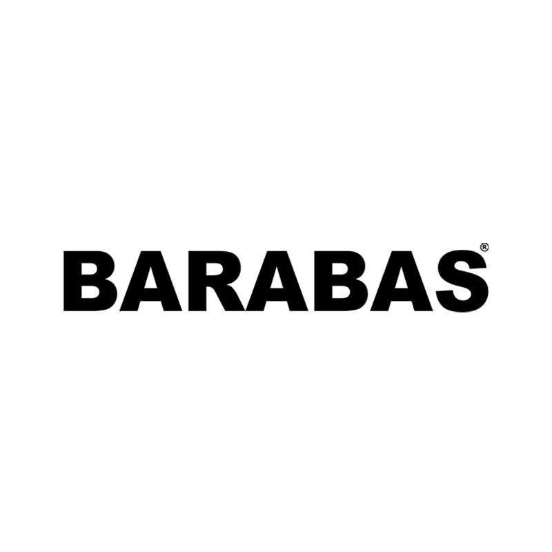 Barabas Coupons and Promo Code