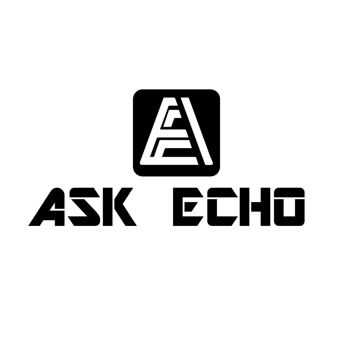 Askecho Golf Coupons and Promo Code
