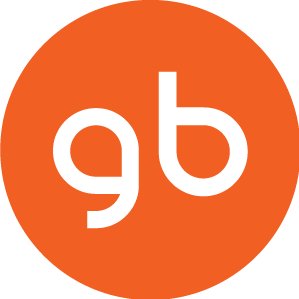 GameBillet Coupons and Promo Code