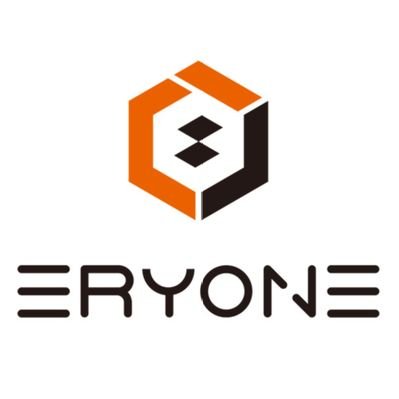 Eryone3d Coupons and Promo Code