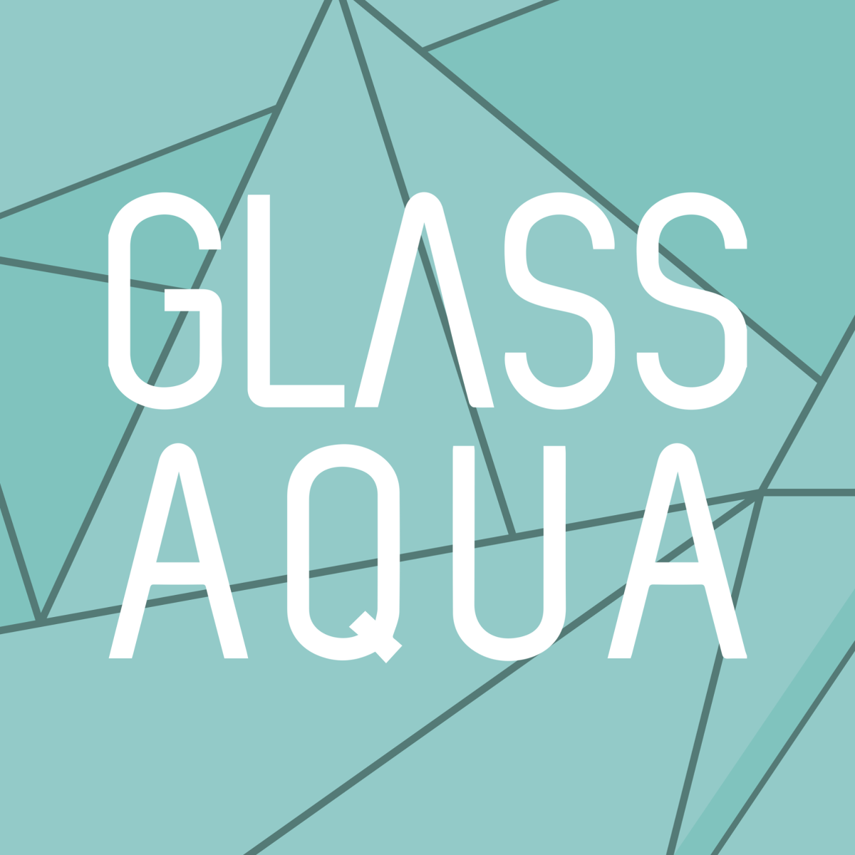 Glass Aqua Coupons and Promo Code