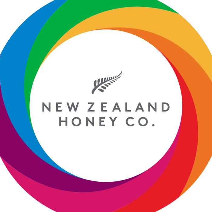 New Zealand Honey Co Coupons and Promo Code