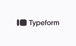 Typeform Coupons and Promo Code