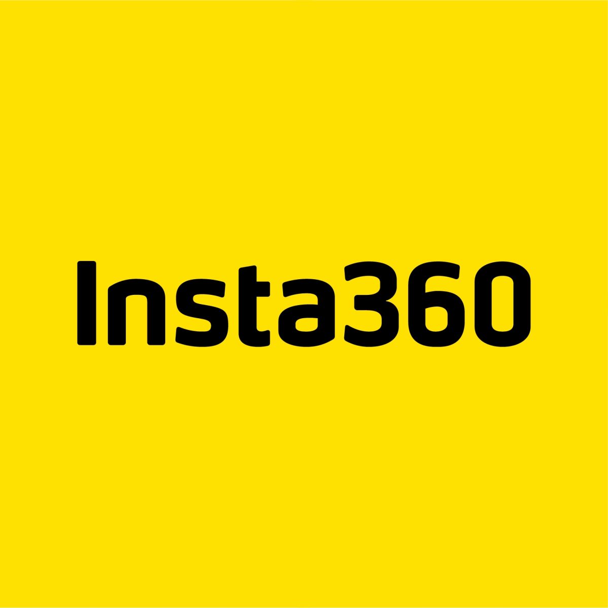 Insta360 Coupons and Promo Code