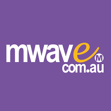 Mwave Coupons and Promo Code