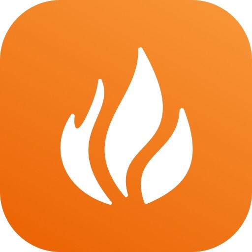 Aragon AI Coupons and Promo Code