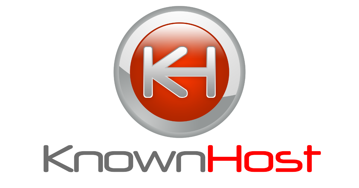 Knownhost Coupons and Promo Code