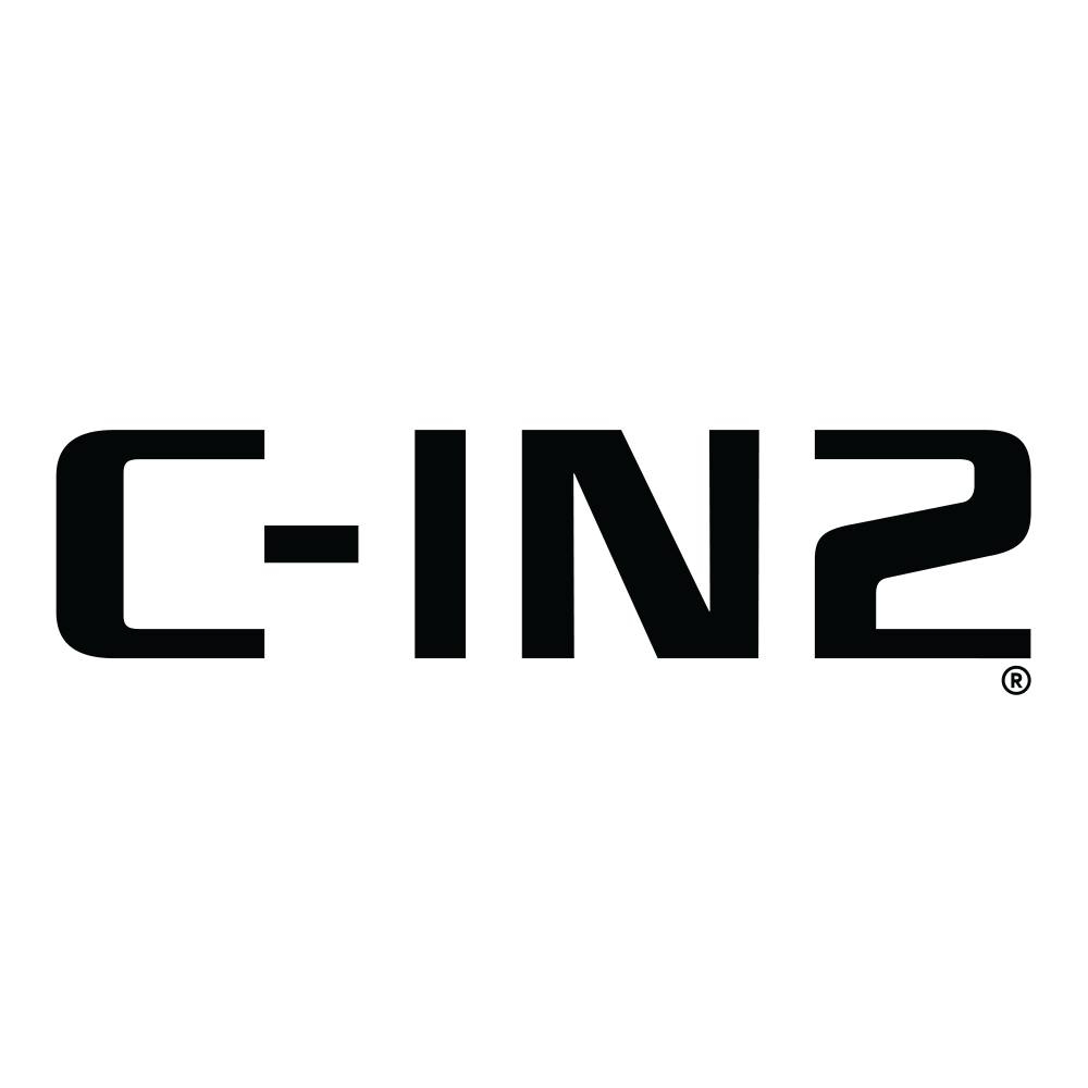 C-IN2 Coupons and Promo Code