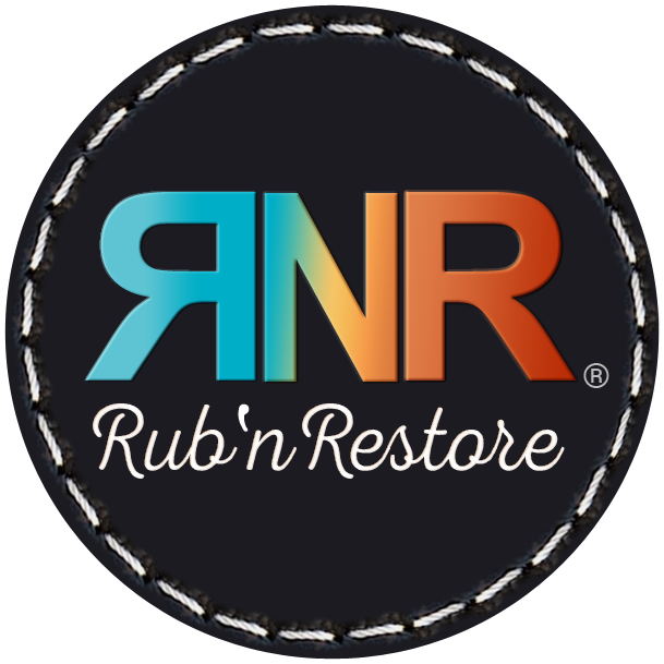 Rub 'n Restore Coupons and Promo Code
