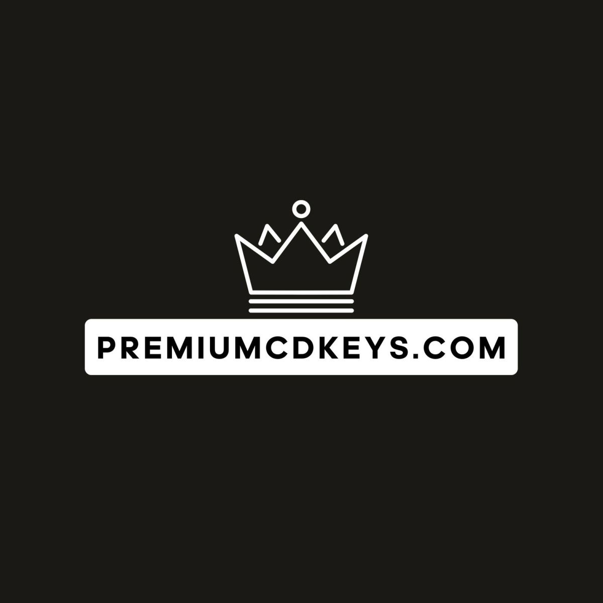 Premiumcdkeys Coupons and Promo Code