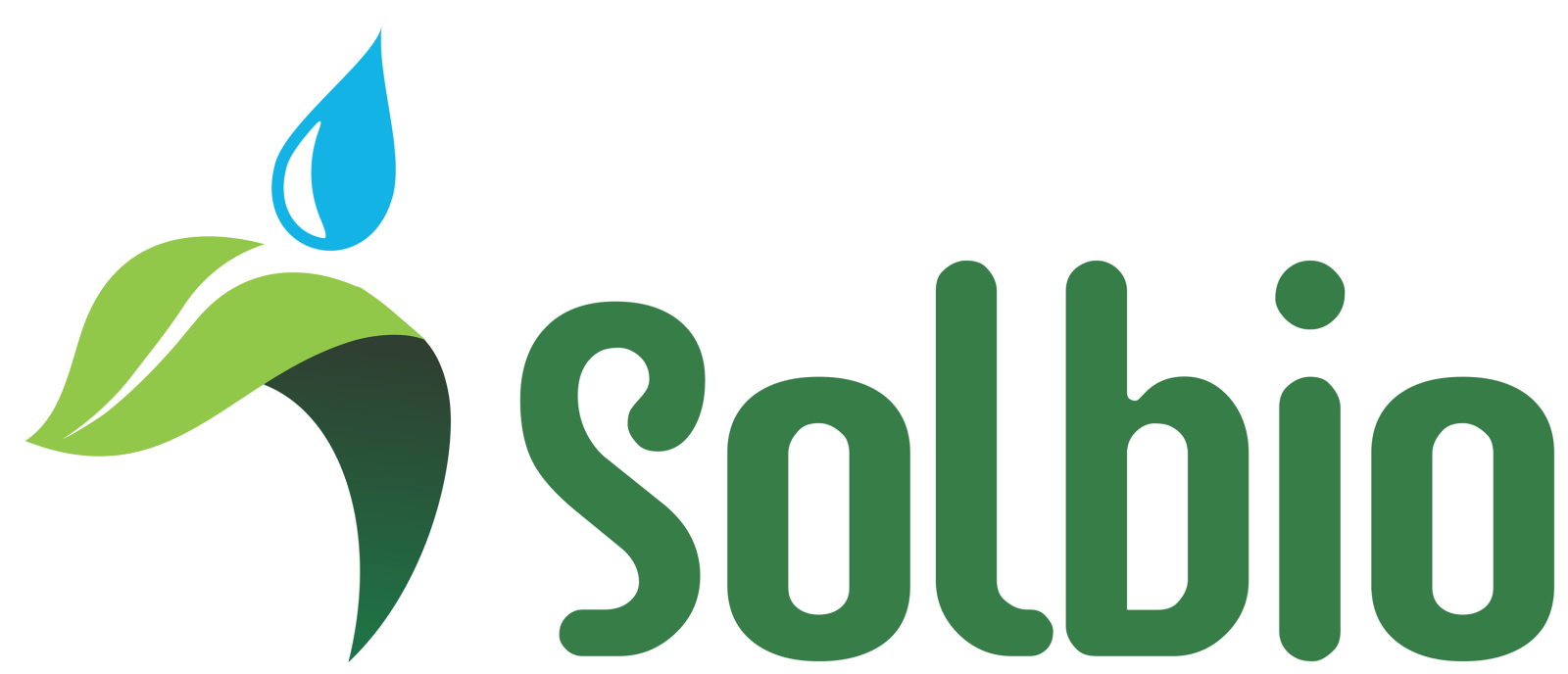 Solbio UK Coupons and Promo Code