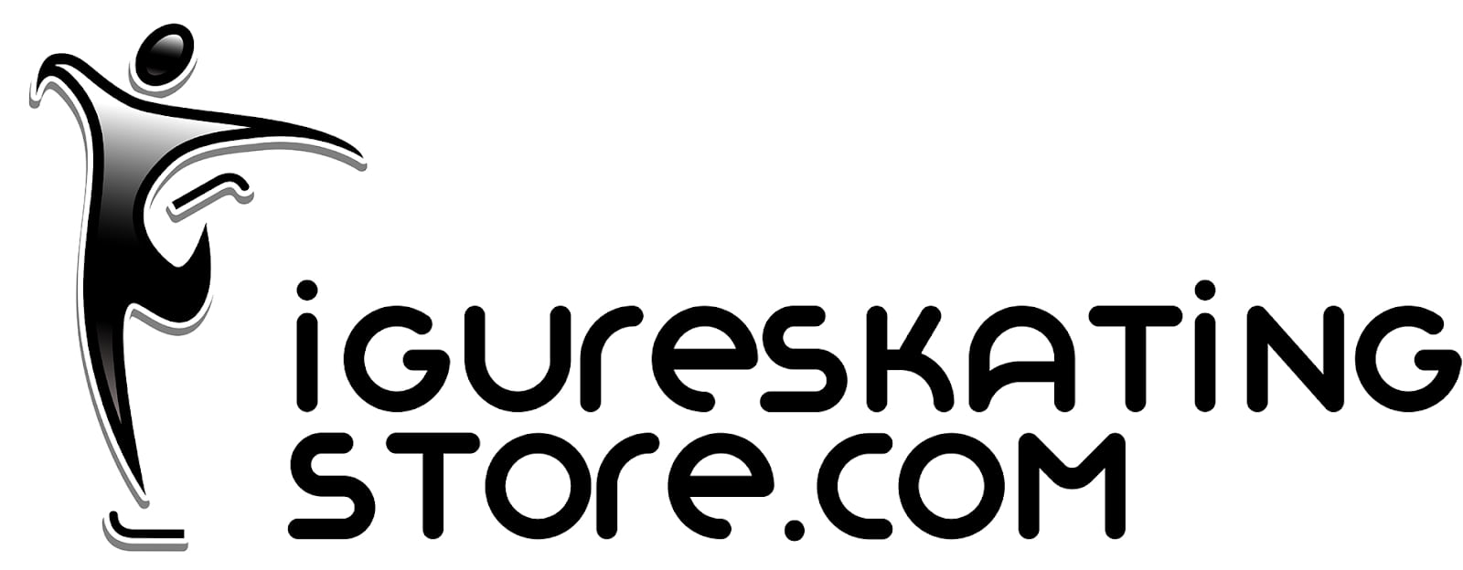 FigureSkatingStore Coupons and Promo Code