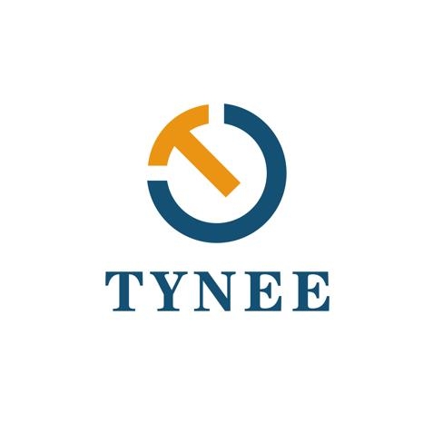 Tynee Board Coupons and Promo Code