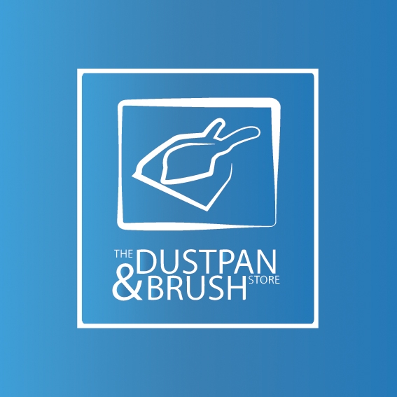 TheDustpanandBrush Coupons and Promo Code