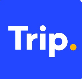 Trip Coupons and Promo Code