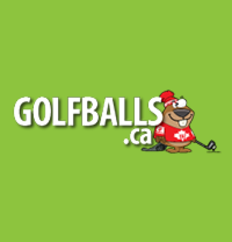 Golfballs.ca Coupons and Promo Code