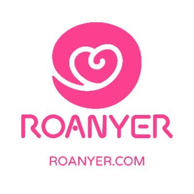 Roanyer Coupons and Promo Code
