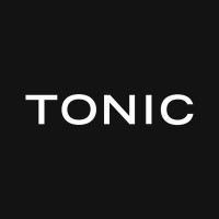 Tonic Site Shop Coupons and Promo Code
