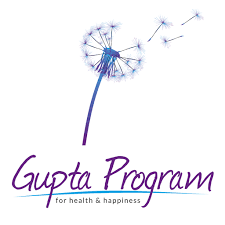 Gupta Program Coupons and Promo Code