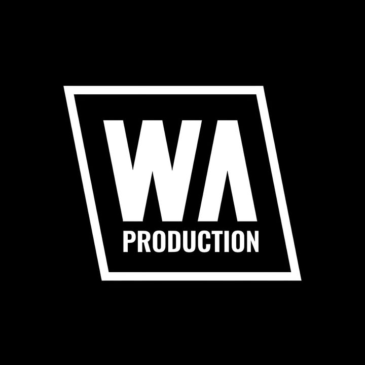 WA Production Coupons and Promo Code