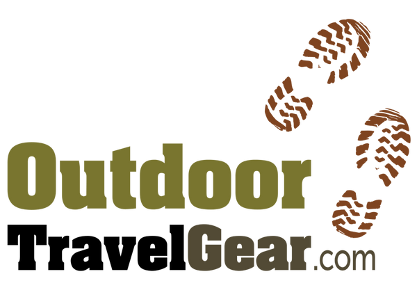 OutdoorTravelGear Coupons and Promo Code