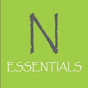 N Essentials Coupons and Promo Code