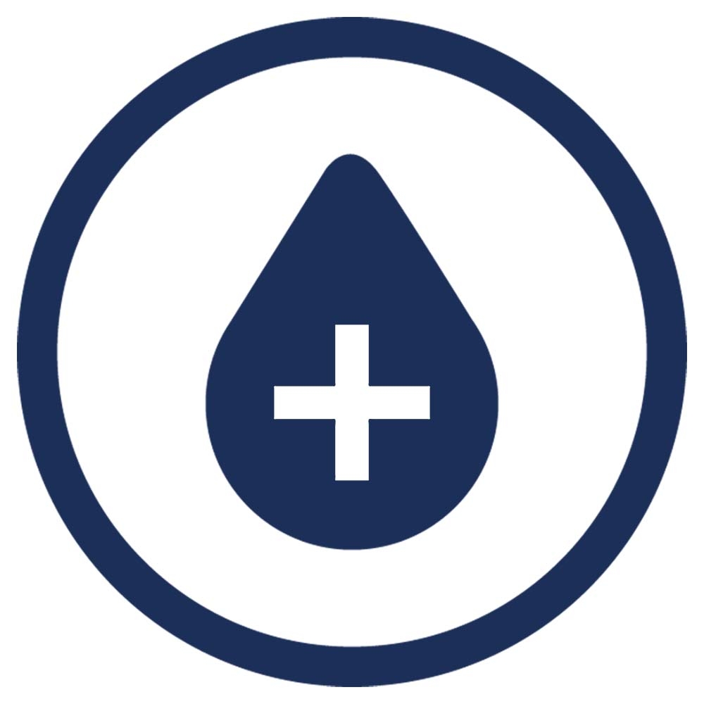 IonBottles Coupons and Promo Code