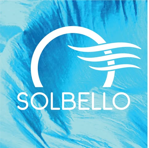 Solbello Coupons and Promo Code