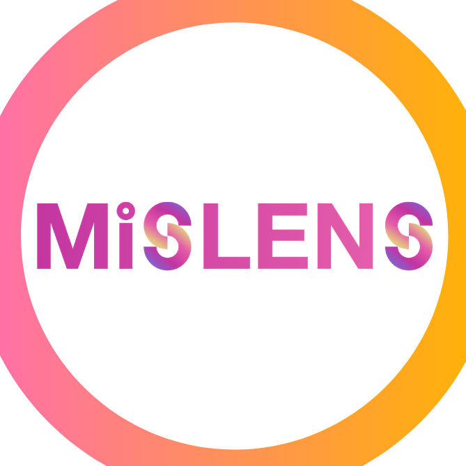 Mislens Coupons and Promo Code
