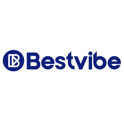 Bestvibe Coupons and Promo Code