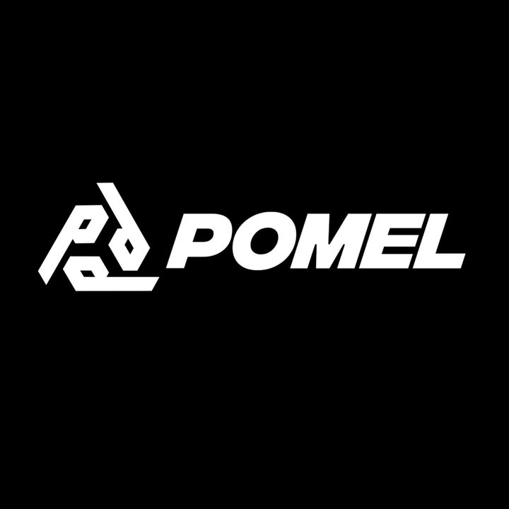 Pomel Clothing Coupons and Promo Code
