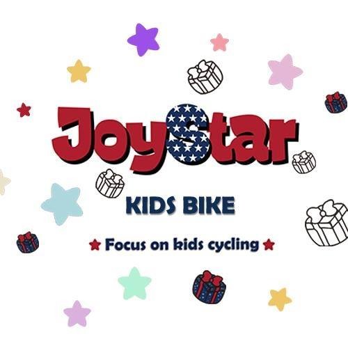 ⁦JoystarBike Coupons and Promo Code