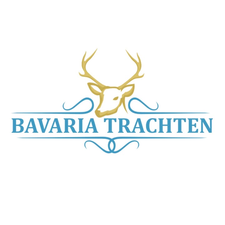 BavariaTrachten Coupons and Promo Code