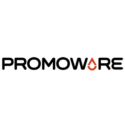 ⁦Promoware Coupons and Promo Code