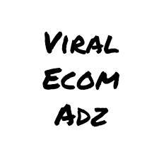Viral Ecom Adz Coupons and Promo Code