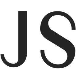 JSHealth-AU Coupons and Promo Code