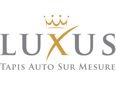 Luxus Car Mats Coupons and Promo Code