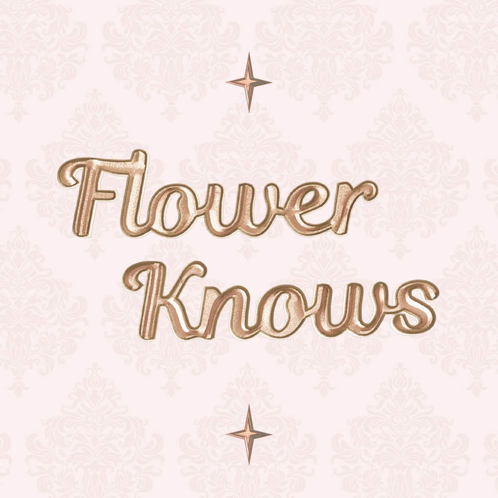 Flowerknows Coupons and Promo Code