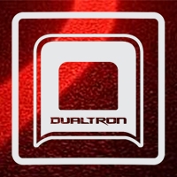 Dualtron Coupons and Promo Code