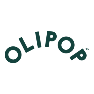 Olipop Coupons and Promo Code