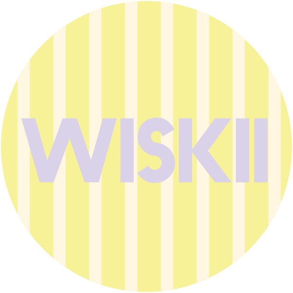 Wiskii Coupons and Promo Code