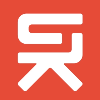 Sihoo Coupons and Promo Code