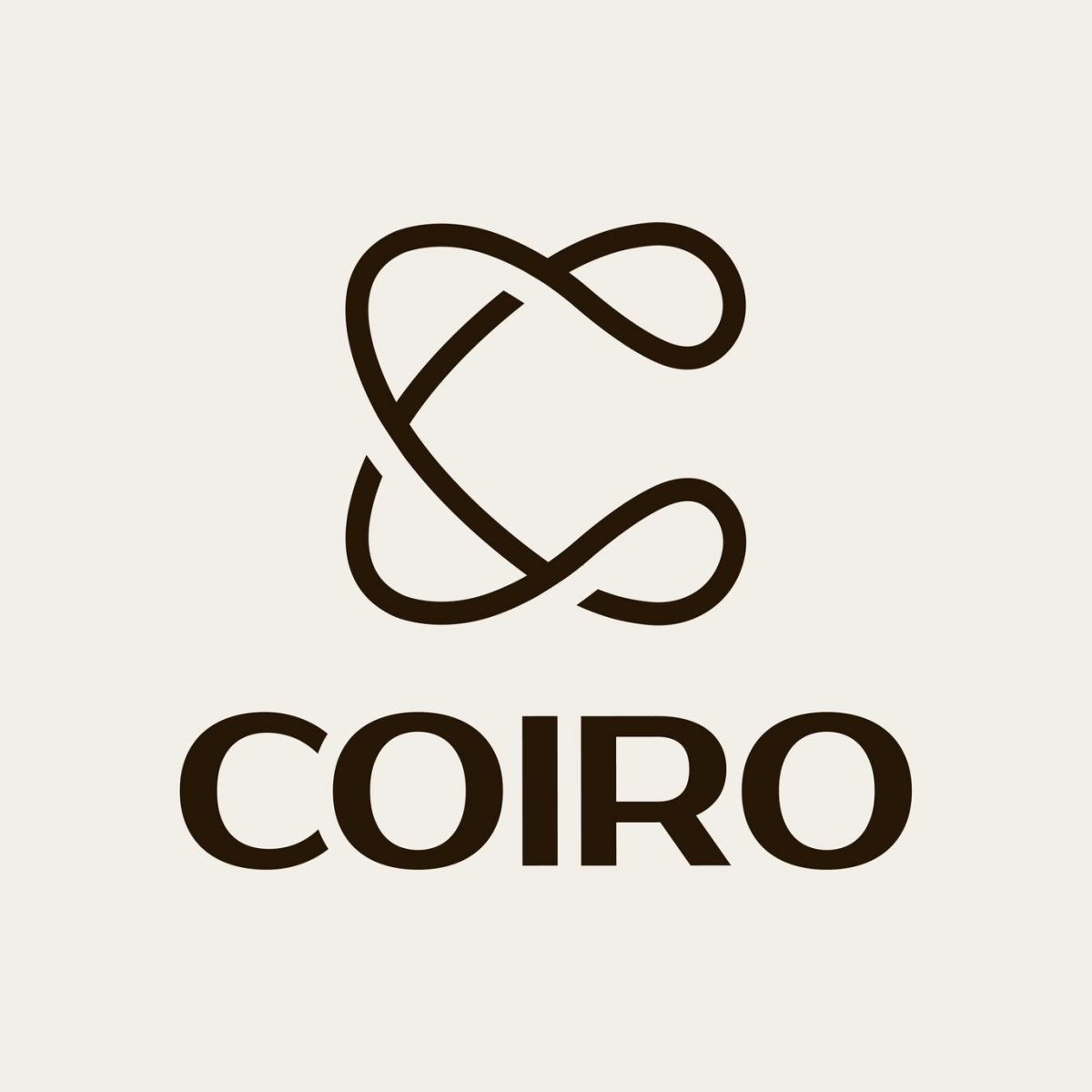 coiroshop Coupons and Promo Code