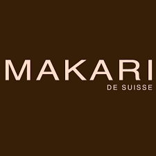 Makari Coupons and Promo Code